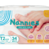 Nannies NEW_MINI - 2 - Image 2