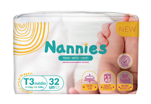 Nannies NEW_MEDIUM - 3