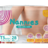 Nannies NEW_JUNIOR - 5 - Image 2