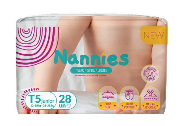 Nannies NEW_JUNIOR - 5